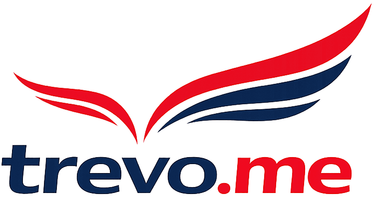 trevo.me